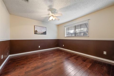 Tiny photo for 13026 Halwin Circle, Dallas, TX 75243 (MLS # 21101850)