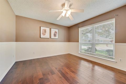 Tiny photo for 13026 Halwin Circle, Dallas, TX 75243 (MLS # 21101850)