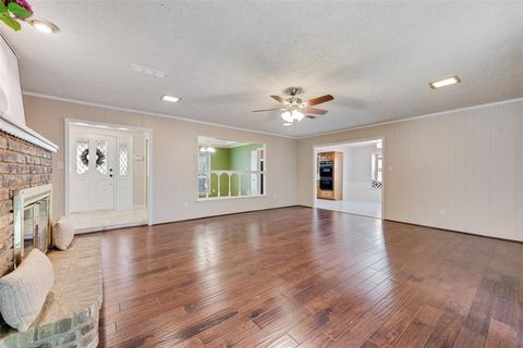 Tiny photo for 13026 Halwin Circle, Dallas, TX 75243 (MLS # 21101850)