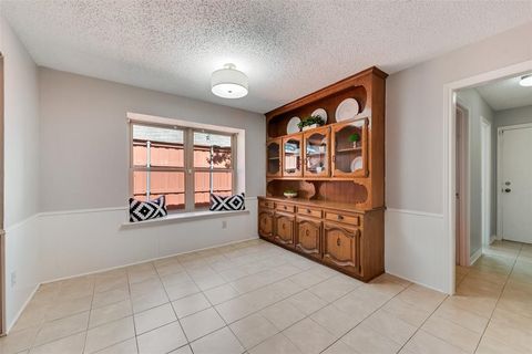Tiny photo for 13026 Halwin Circle, Dallas, TX 75243 (MLS # 21101850)