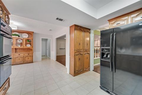 Tiny photo for 13026 Halwin Circle, Dallas, TX 75243 (MLS # 21101850)