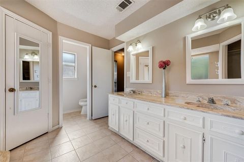 Tiny photo for 13026 Halwin Circle, Dallas, TX 75243 (MLS # 21101850)