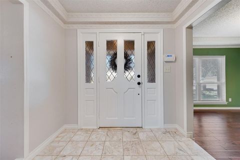 Tiny photo for 13026 Halwin Circle, Dallas, TX 75243 (MLS # 21101850)