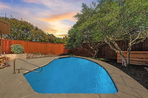 Tiny photo for 13026 Halwin Circle, Dallas, TX 75243 (MLS # 21101850)