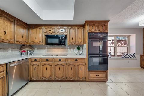 Tiny photo for 13026 Halwin Circle, Dallas, TX 75243 (MLS # 21101850)