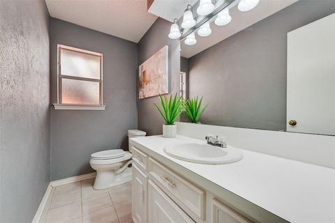 Tiny photo for 13026 Halwin Circle, Dallas, TX 75243 (MLS # 21101850)