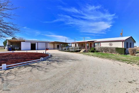 MLS: 20902578