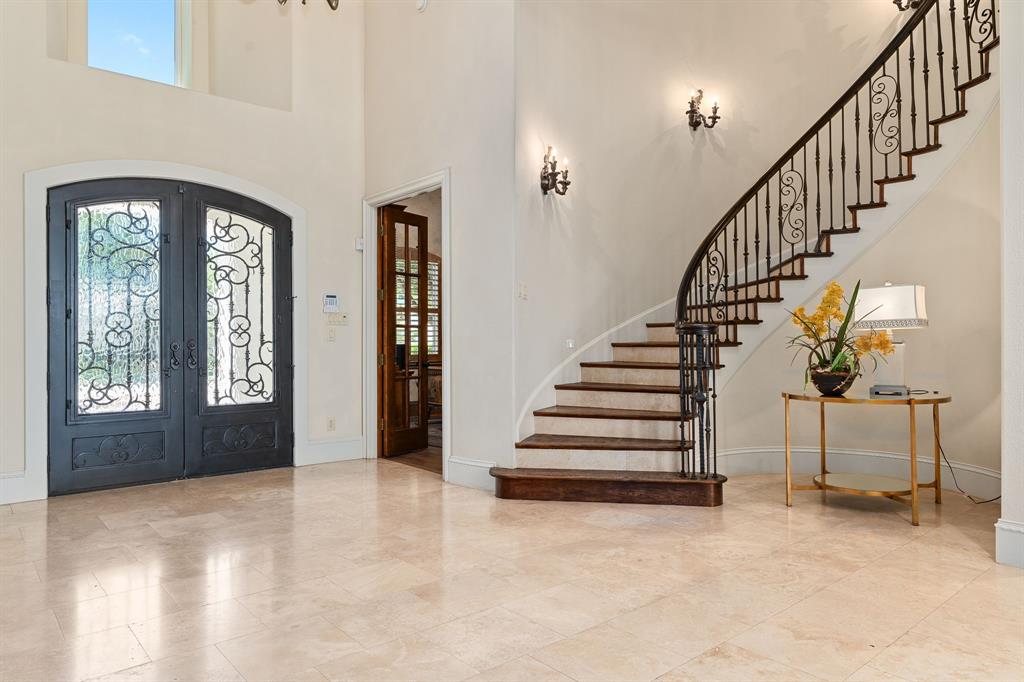 Cottonwood Vly Ph II Instl IV - Residential