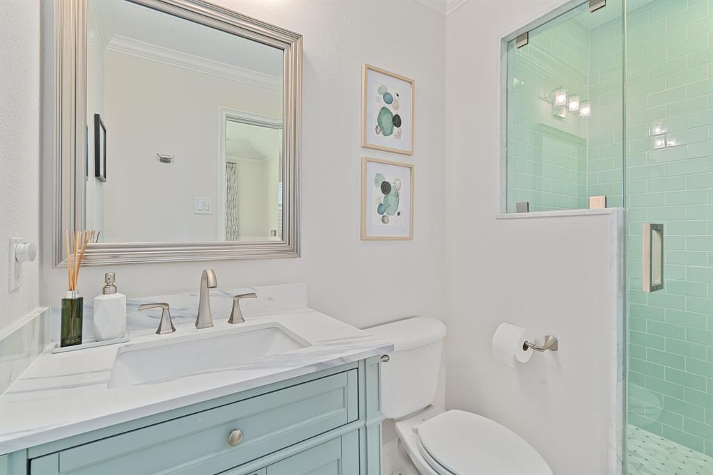 Cottonwood Vly Ph II Instl IV - Residential