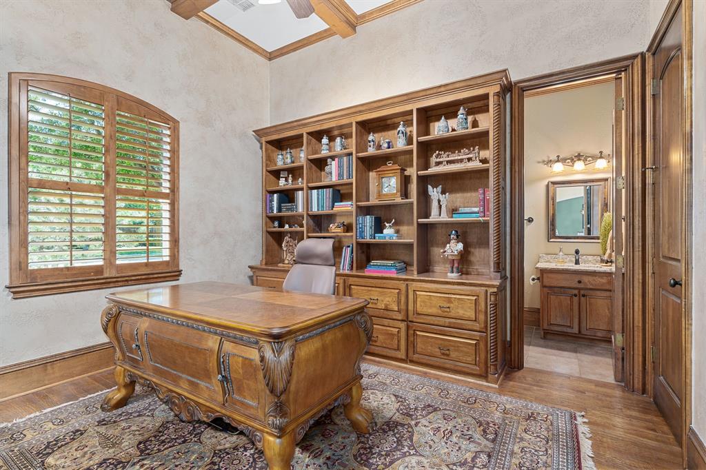 Cottonwood Vly Ph II Instl IV - Residential