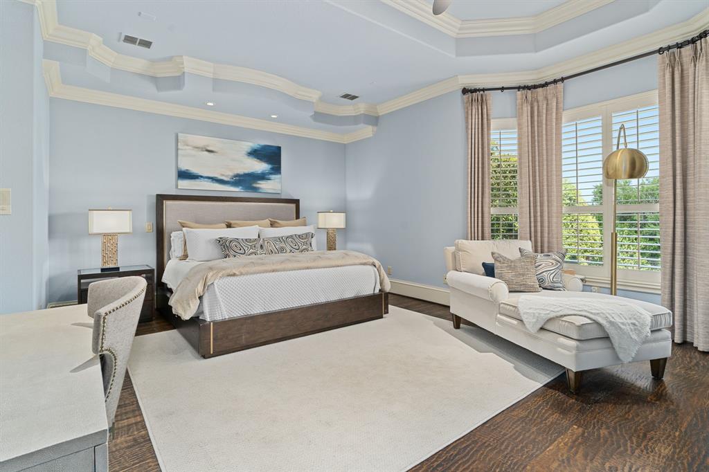 Cottonwood Vly Ph II Instl IV - Residential