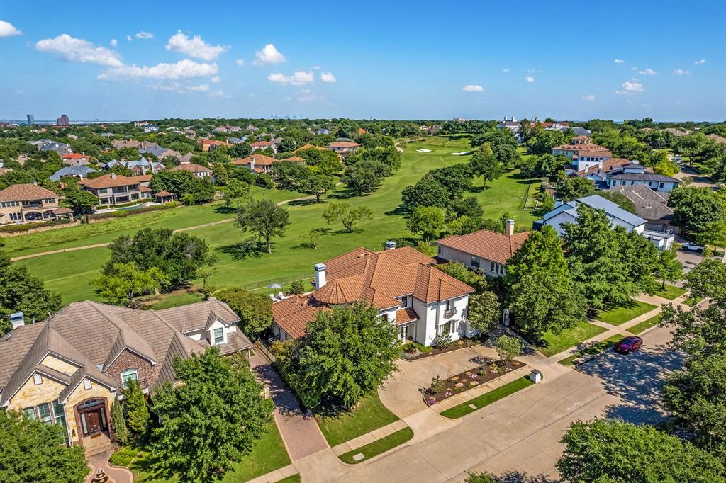 Cottonwood Vly Ph II Instl IV - Residential