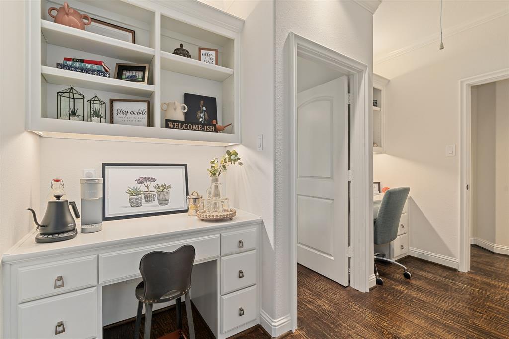 Cottonwood Vly Ph II Instl IV - Residential