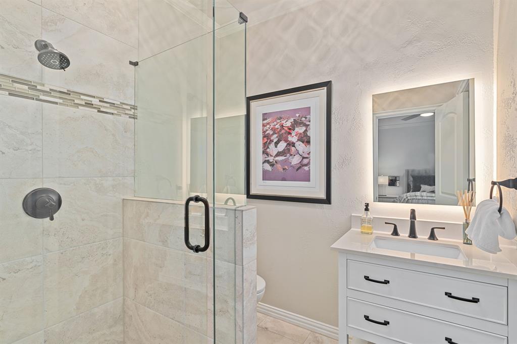 Cottonwood Vly Ph II Instl IV - Residential