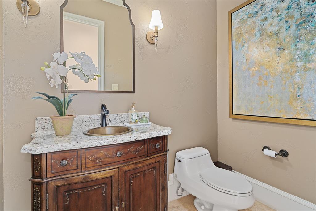 Cottonwood Vly Ph II Instl IV - Residential