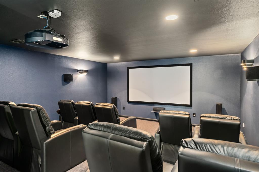 Cottonwood Vly Ph II Instl IV - Residential