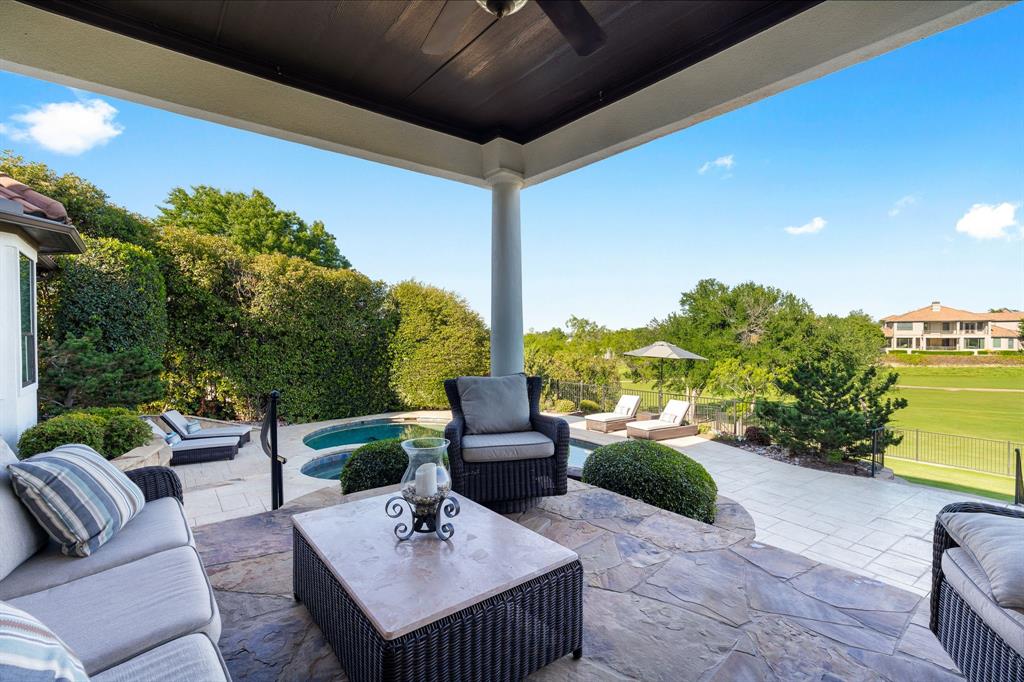 Cottonwood Vly Ph II Instl IV - Residential