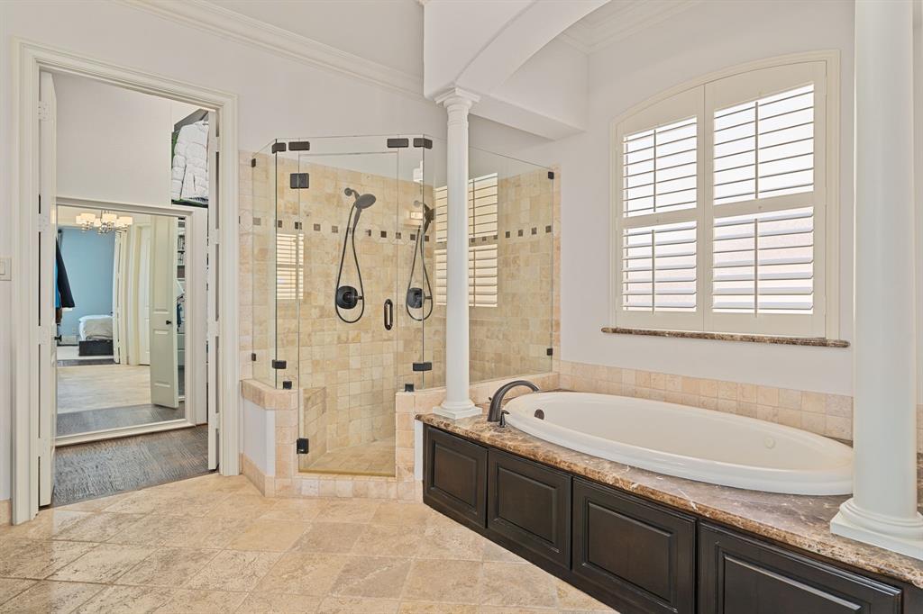 Cottonwood Vly Ph II Instl IV - Residential