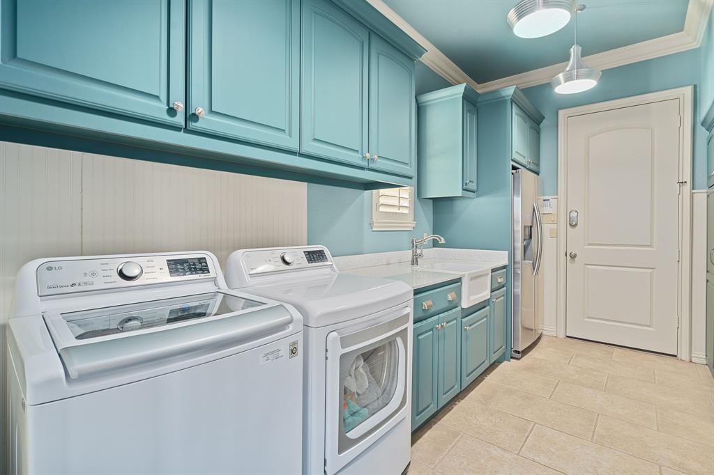 Cottonwood Vly Ph II Instl IV - Residential