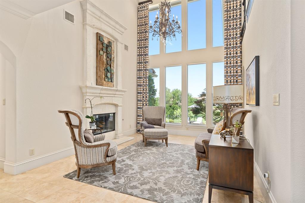 Cottonwood Vly Ph II Instl IV - Residential