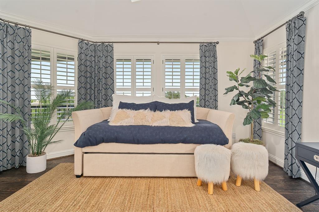 Cottonwood Vly Ph II Instl IV - Residential