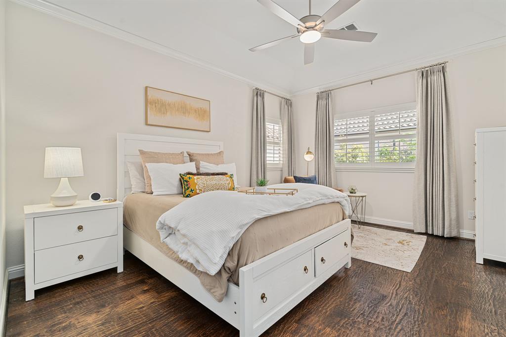 Cottonwood Vly Ph II Instl IV - Residential