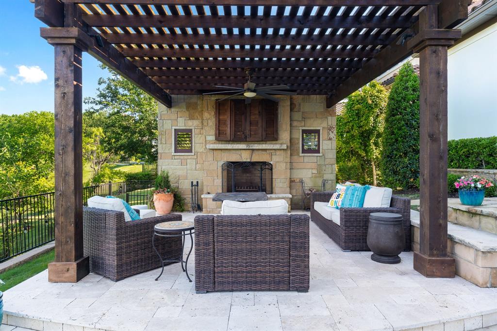 Cottonwood Vly Ph II Instl IV - Residential