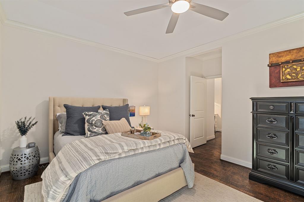 Cottonwood Vly Ph II Instl IV - Residential