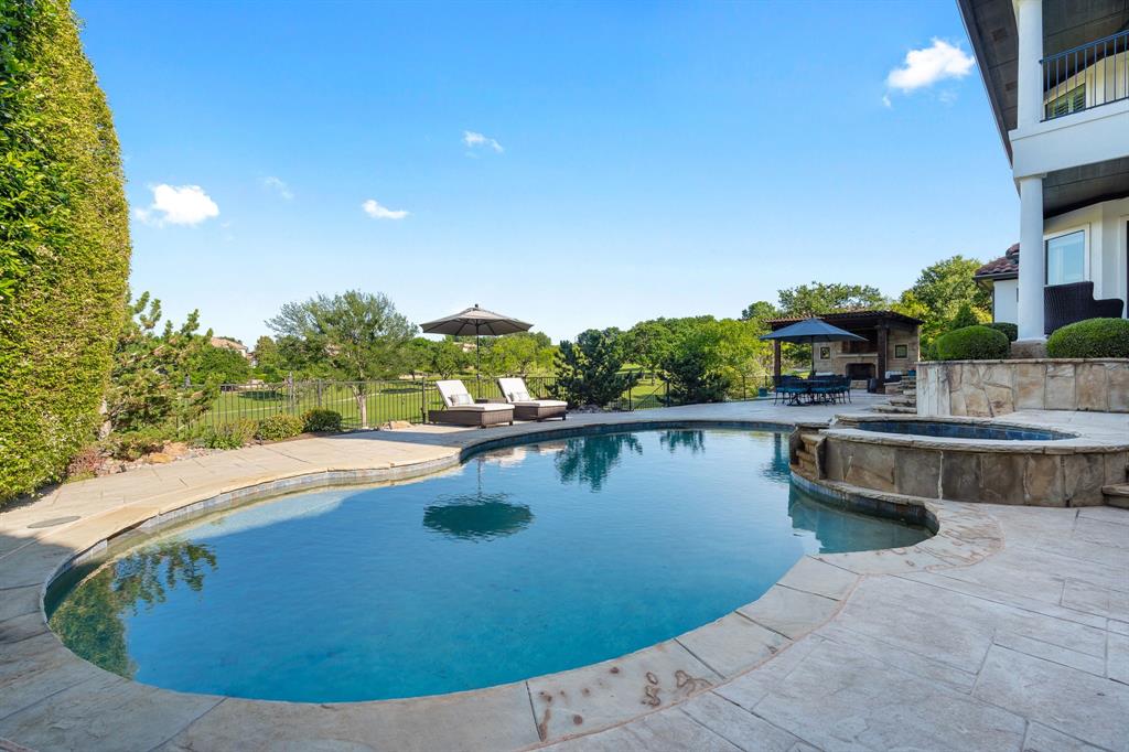 Cottonwood Vly Ph II Instl IV - Residential