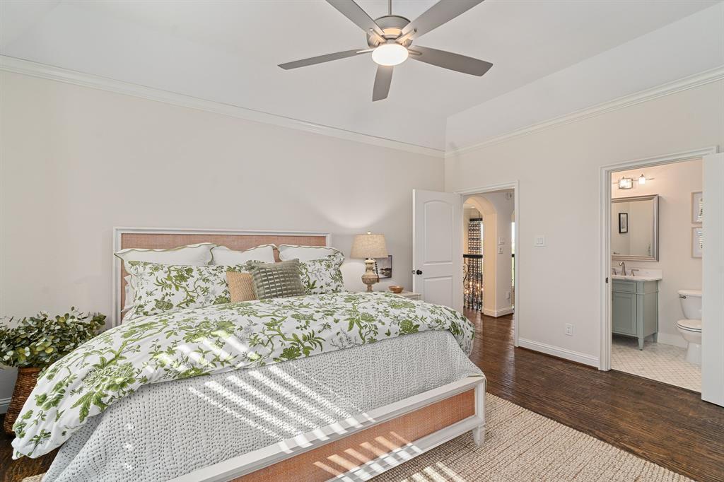 Cottonwood Vly Ph II Instl IV - Residential