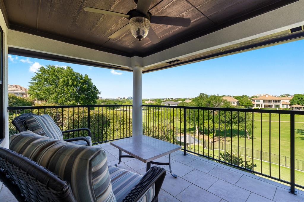 Cottonwood Vly Ph II Instl IV - Residential