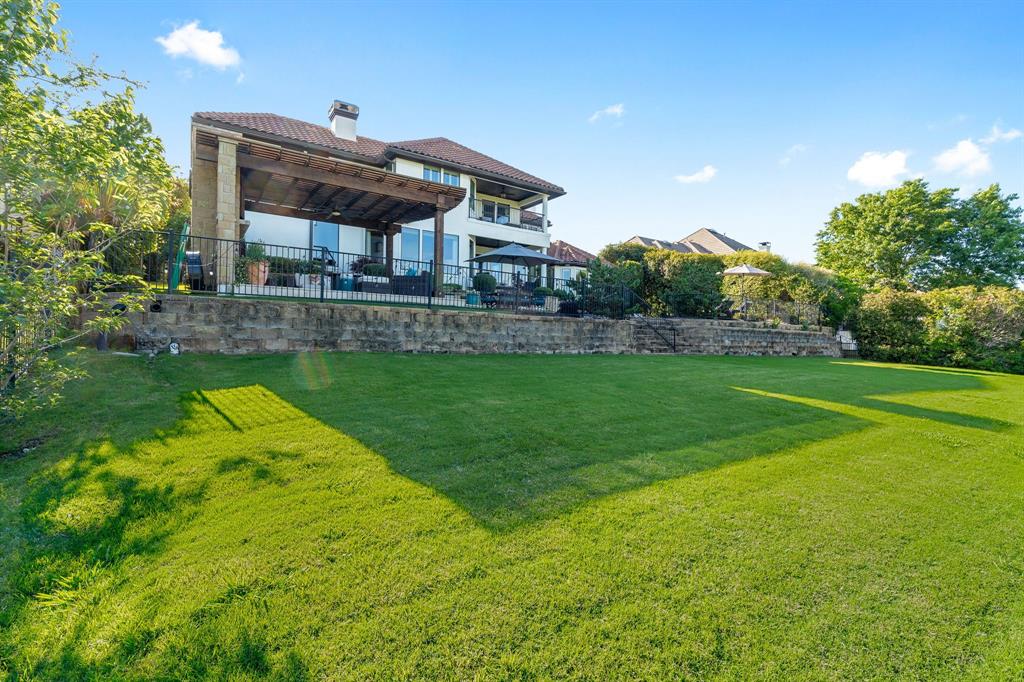 Cottonwood Vly Ph II Instl IV - Residential