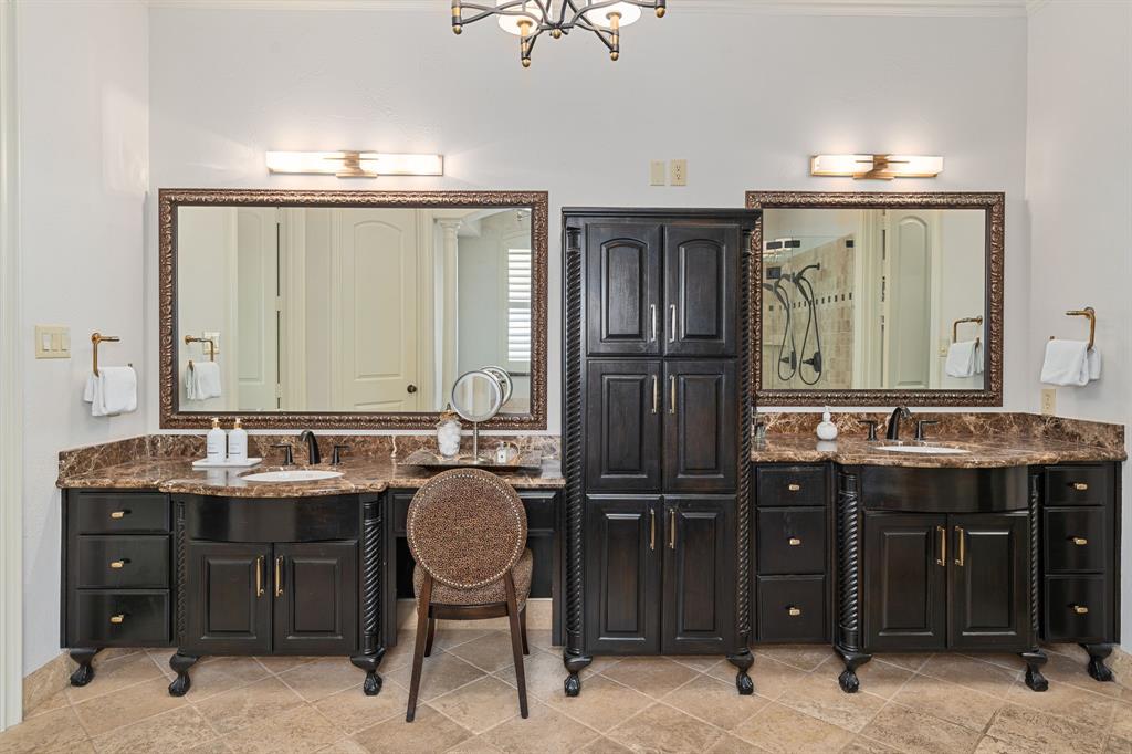 Cottonwood Vly Ph II Instl IV - Residential