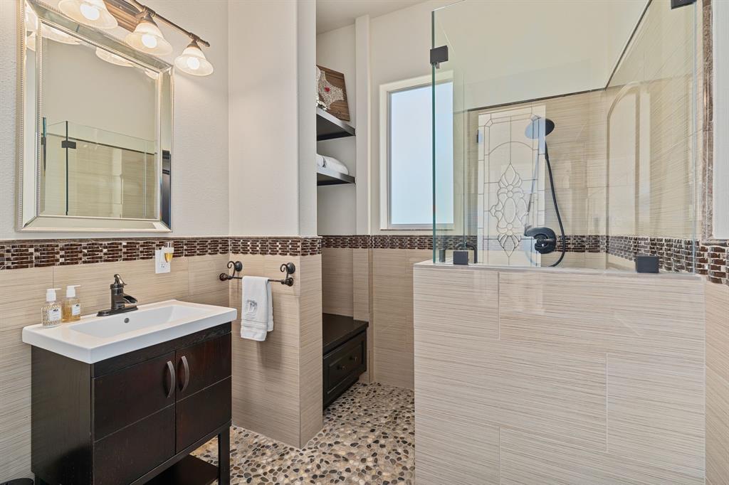 Cottonwood Vly Ph II Instl IV - Residential