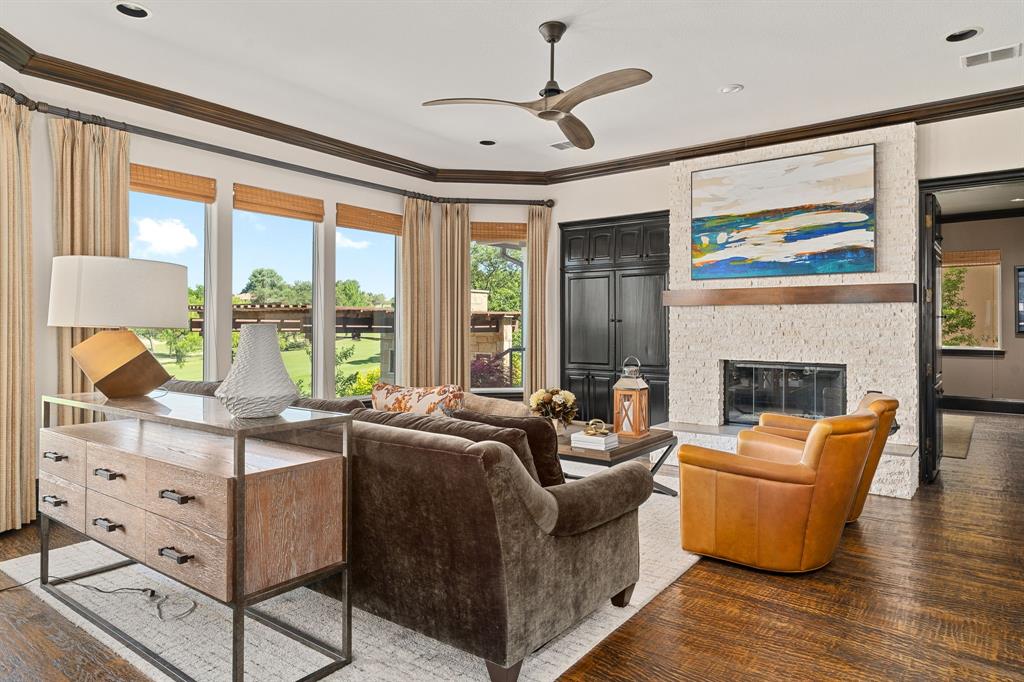 Cottonwood Vly Ph II Instl IV - Residential