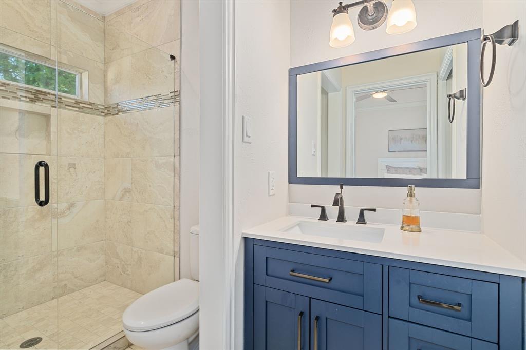 Cottonwood Vly Ph II Instl IV - Residential