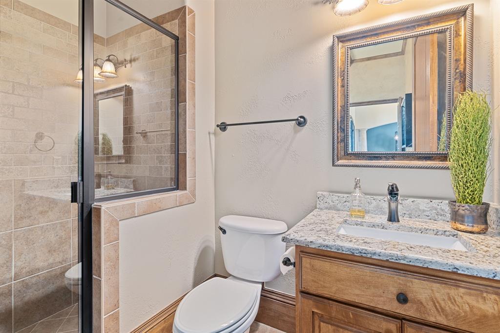 Cottonwood Vly Ph II Instl IV - Residential