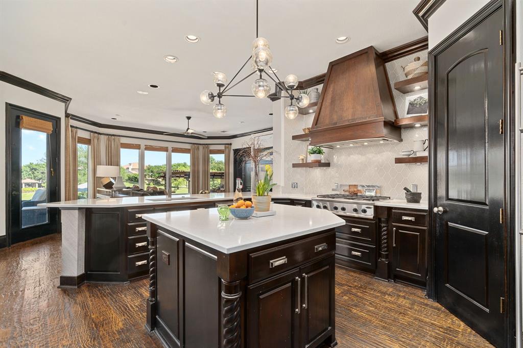 Cottonwood Vly Ph II Instl IV - Residential