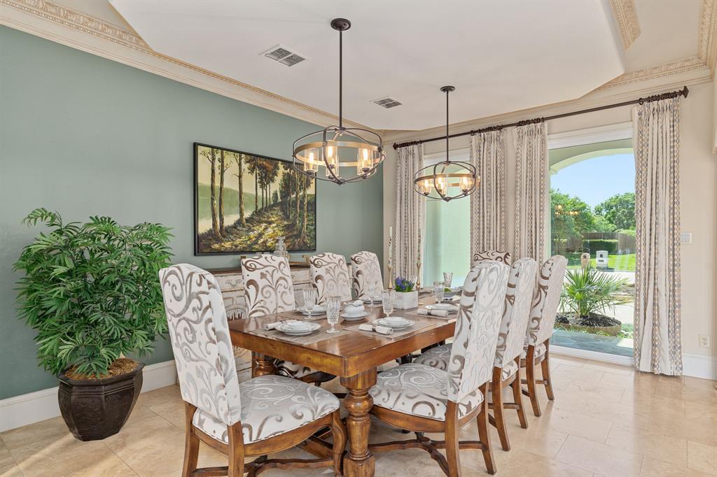 Cottonwood Vly Ph II Instl IV - Residential