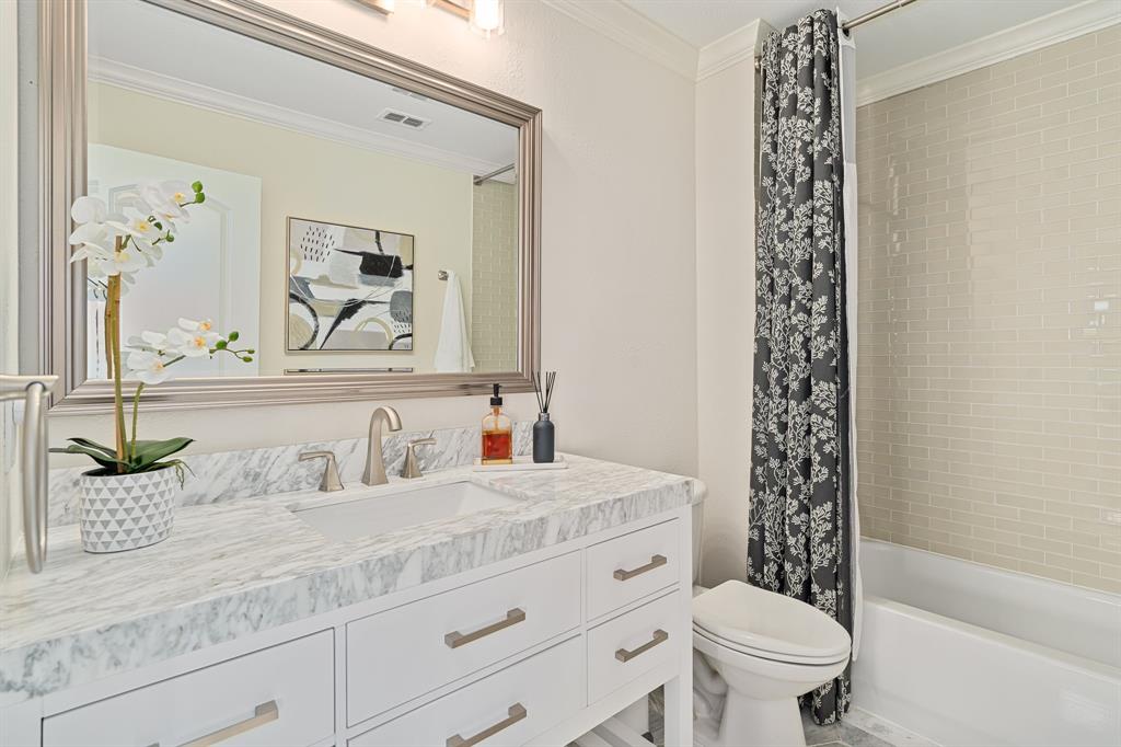 Cottonwood Vly Ph II Instl IV - Residential