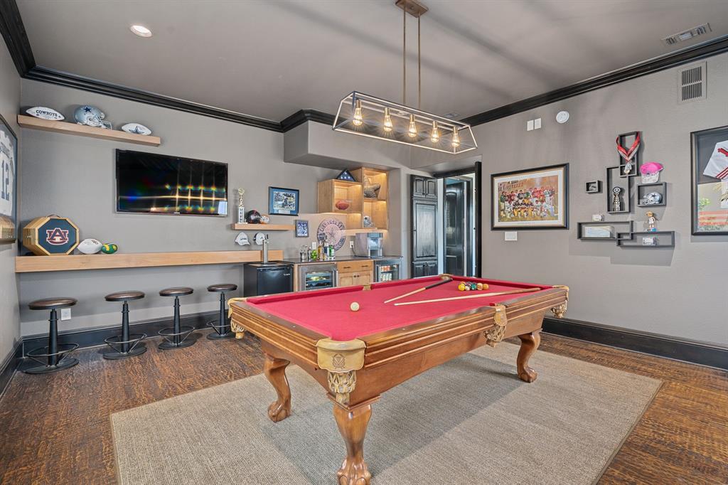 Cottonwood Vly Ph II Instl IV - Residential