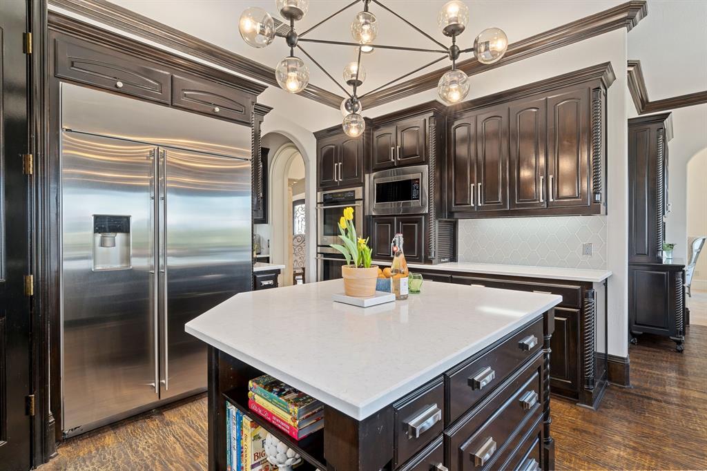 Cottonwood Vly Ph II Instl IV - Residential