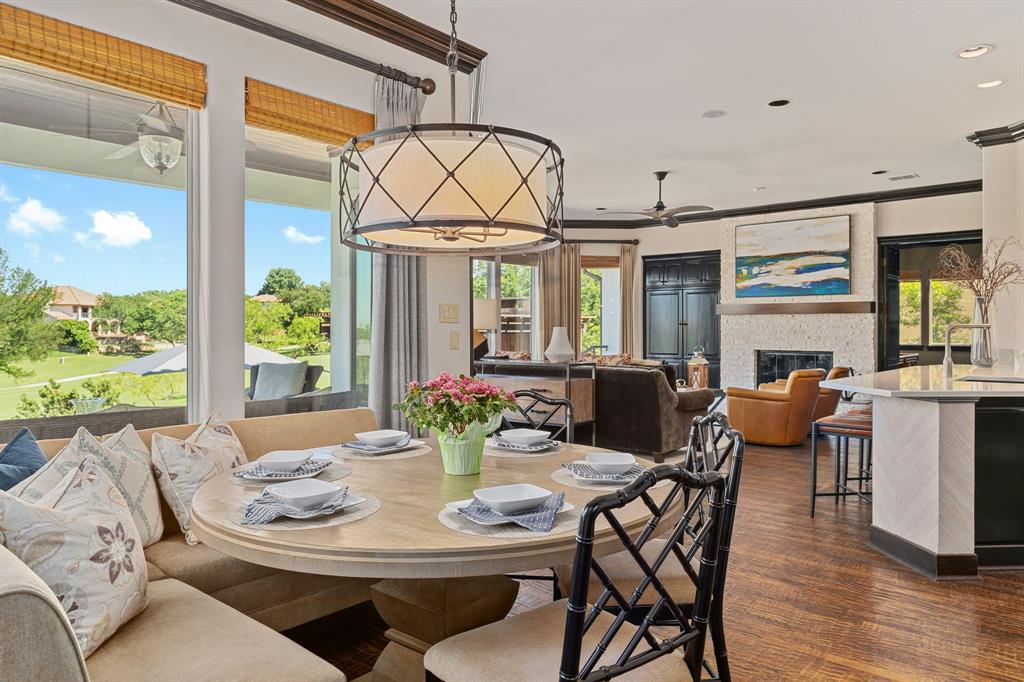 Cottonwood Vly Ph II Instl IV - Residential