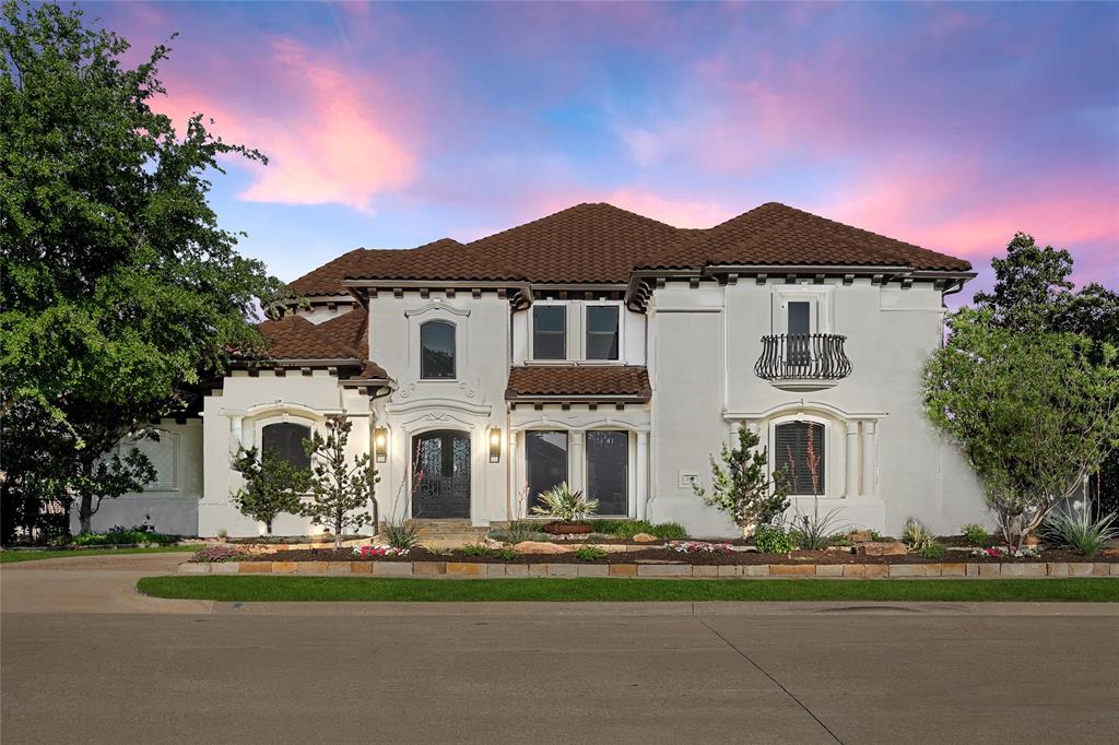 Cottonwood Vly Ph II Instl IV - Residential