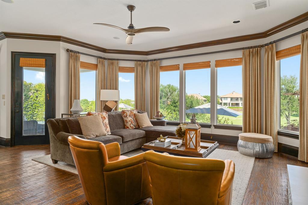 Cottonwood Vly Ph II Instl IV - Residential