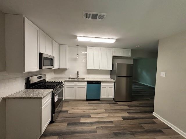 6312 Canal Boulevard