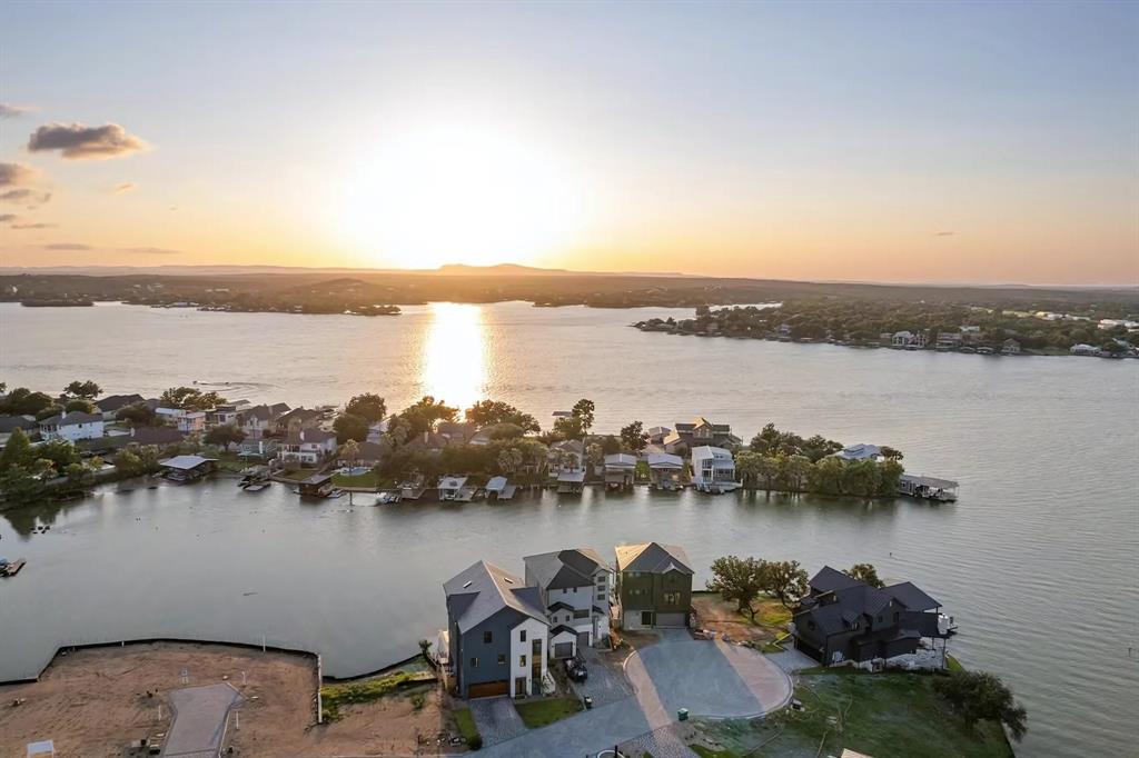 Lot 19 Pointeview Drive