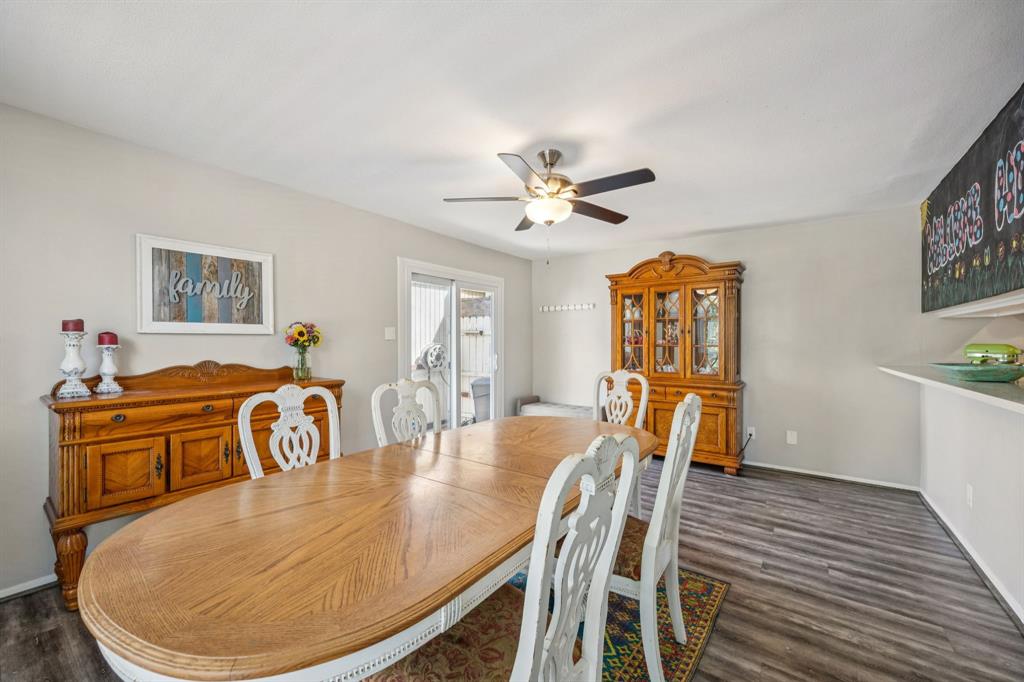 Old Vickery Square Twnhms Condos - Residential Lease