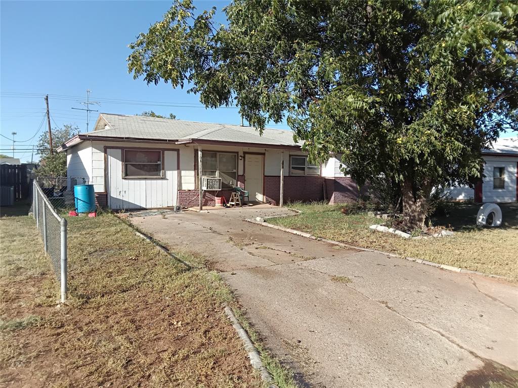 5108 Questa Drive