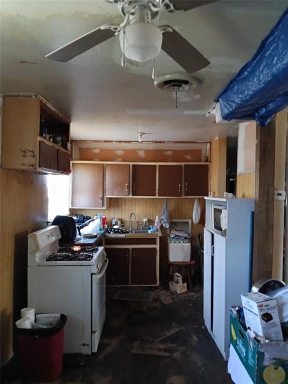 5108 Questa Drive